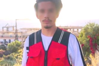 Κρήτη: Ελεύθεροι οι δύο 24χρονοι που συνελήφθησαν για το θάνατο του ναυαγοσώστη