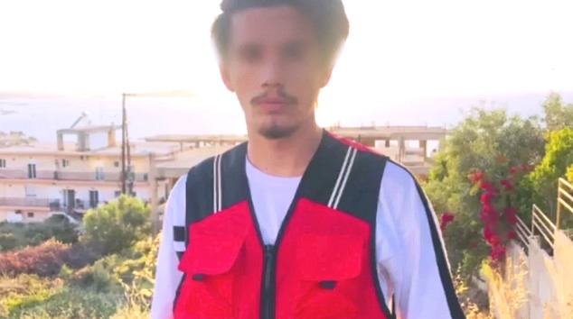 Κρήτη: Ελεύθεροι οι δύο 24χρονοι που συνελήφθησαν για το θάνατο του ναυαγοσώστη