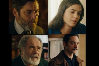 Το Ναυάγιο: Απόψε το φινάλε