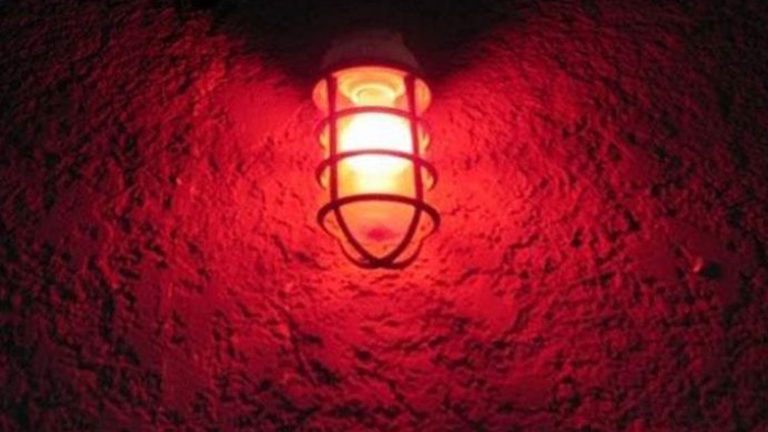 Βόλος: Χαμός σε οίκο ανοχής της πόλης – Συνελήφθη ο πελάτης