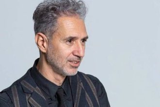 Δημήτρης Κόκοτας: Η πορεία είναι δύσκολη και χρειάζεται πάρα πολύς χρόνος, γιατί υπάρχουν επιπλοκές, λέει η Ματίνα Παγώνη