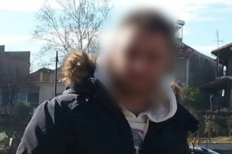 Χαλκίδα: Προφυλακιστέος ο 39χρονος που δολοφόνησε την 63χρονη - «Ήθελα να παραδοθώ αλλά το μετάνιωνα»