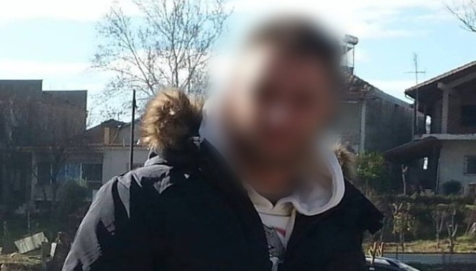 Χαλκίδα: Προφυλακιστέος ο 39χρονος που δολοφόνησε την 63χρονη - «Ήθελα να παραδοθώ αλλά το μετάνιωνα»