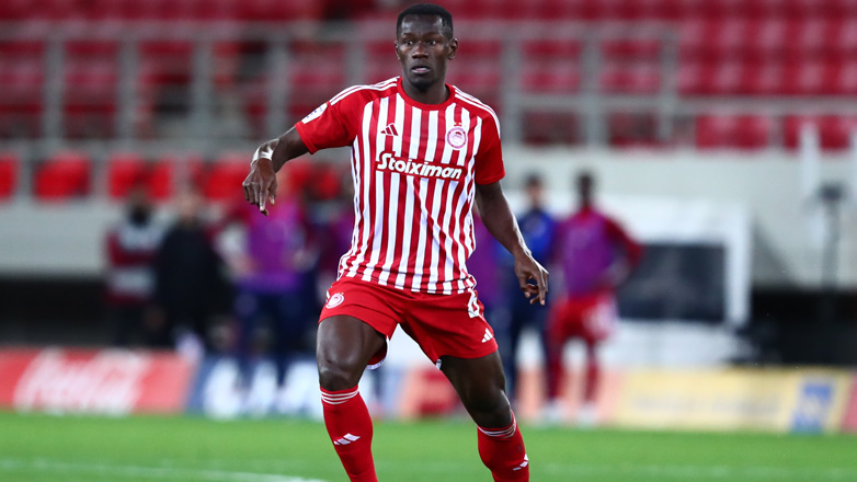 Η Ρωσία λέει ότι απώθησε μία επίθεση ουκρανικών ντρόουν στον Καύκασο