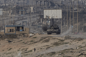 Άρης Σοϊλέδης: Ποζάρει μαζί με την σύντροφό του Μαριλίνα Κυπαρίσση