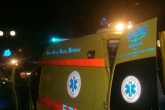 Γιάννης Αντετοκούνμπο & Mariah Riddlesprigger: Πόσο θα κοστίσει ο γάμος υπερπαραγωγή στο Costa Navarino