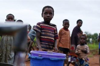 Ευρώπη: Καρτέλ αναγκάζουν παιδιά μετανάστες να δουλεύουν ως στρατιώτες στο εμπόριο κοκαΐνης