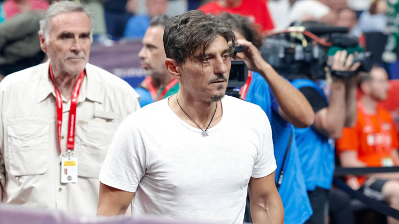 Ευρώπη: Καρτέλ αναγκάζουν παιδιά μετανάστες να δουλεύουν ως στρατιώτες στο εμπόριο κοκαΐνης