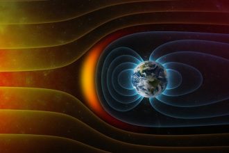 Ο Ήλιος ετοιμάζεται να αντιστρέψει το μαγνητικό του πεδίο. Τι σημαίνει αυτό για τη Γη και την ανθρωπότητα;