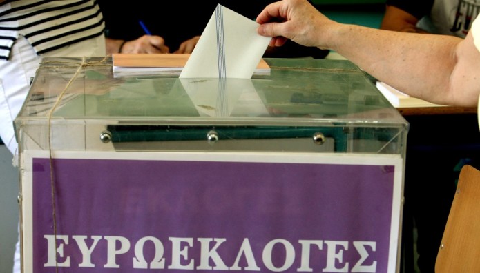 Ευρωεκλογές 2024: Ποιο είναι το προφίλ των υποψηφίων που ζητούν την ψήφο μας την Κυριακή