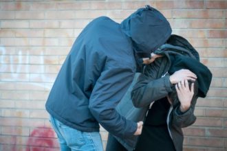 «Νονοί» 13 έως 15 χρονών εκβίαζαν 14χρονο στα Ιωάννινα