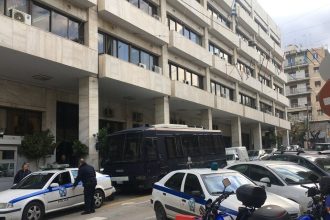 «Έσπασε» η Νάνσυ Ζαμπέτογλου: «Μαζεύω τα κομμάτια μου για να το πω χωρίς να κλάψω»