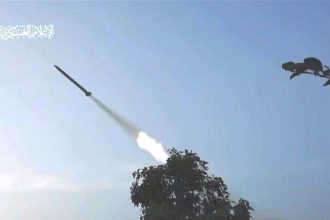 Κομισιόν για απειλές Νασράλα κατά της Κύπρου: Είναι απειλή εναντίον της ΕΕ