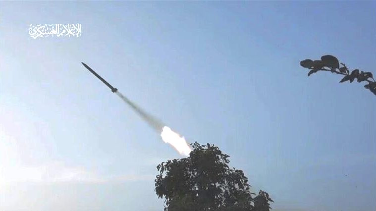 Κομισιόν για απειλές Νασράλα κατά της Κύπρου: Είναι απειλή εναντίον της ΕΕ