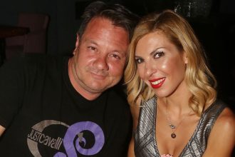 Στο εδώλιο ακόμα και μέσα σε δύο μήνες o Απόστολος Λύτρας