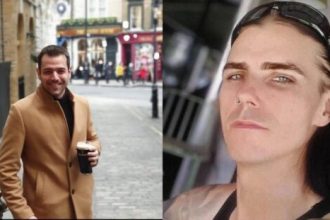 «Καταπέλτης» η πρόταση της Εισαγγελίας για τον Νορβηγό: Δεν ήταν μεθυσμένος ούτε προηγήθηκε πάλη με τον αστυνομικό-θύμα