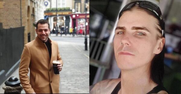 «Καταπέλτης» η πρόταση της Εισαγγελίας για τον Νορβηγό: Δεν ήταν μεθυσμένος ούτε προηγήθηκε πάλη με τον αστυνομικό-θύμα