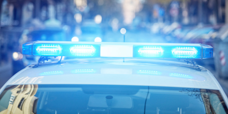 Πασίγνωστος δικηγόρος αντιμέτωπος με κατηγορίες για ενδοοικογενειακή βία