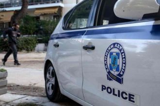 Δίωξη σε βαθμό κακουργήματος στον 90χρονο που κατηγορείται για ασέλγεια σε 11χρονη