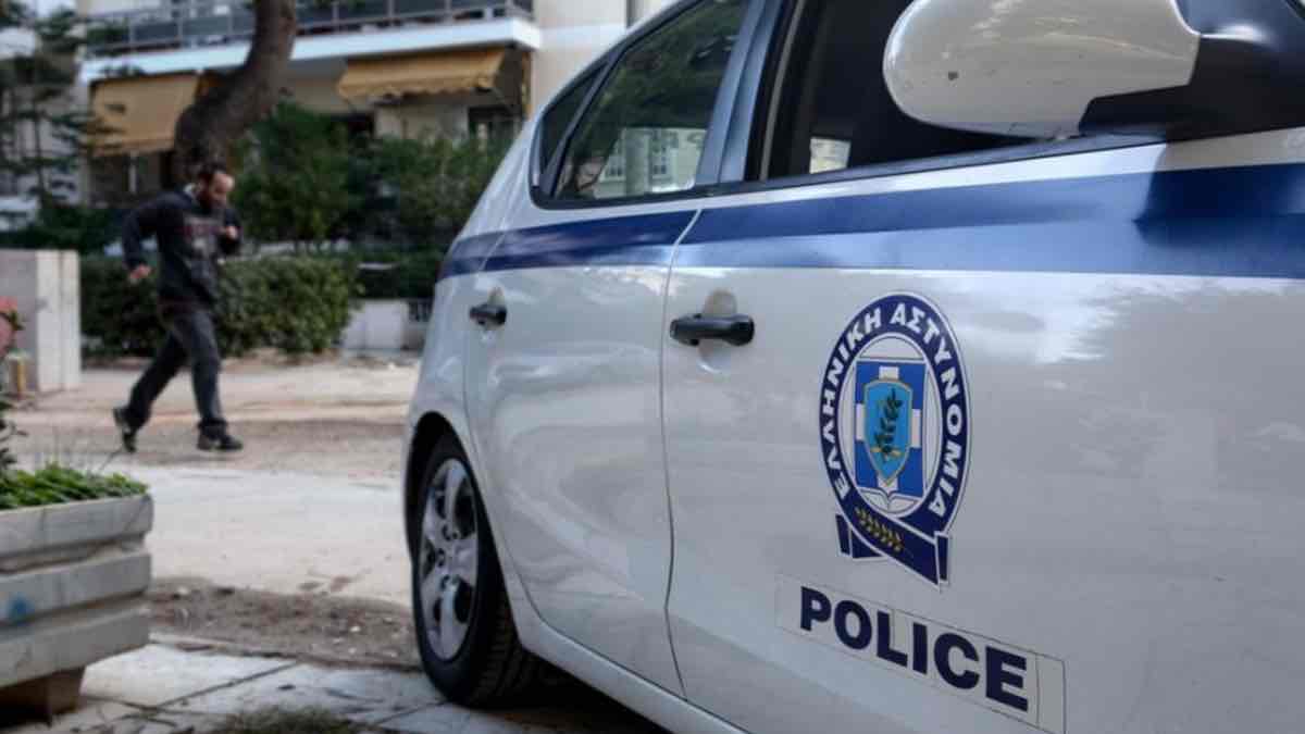 Δίωξη σε βαθμό κακουργήματος στον 90χρονο που κατηγορείται για ασέλγεια σε 11χρονη