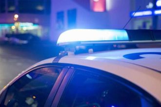 Τι «βλέπουν» οι Αρχές για την επίθεση με μολότοφ έξω από το σπίτι της προέδρου του Αρείου Πάγου