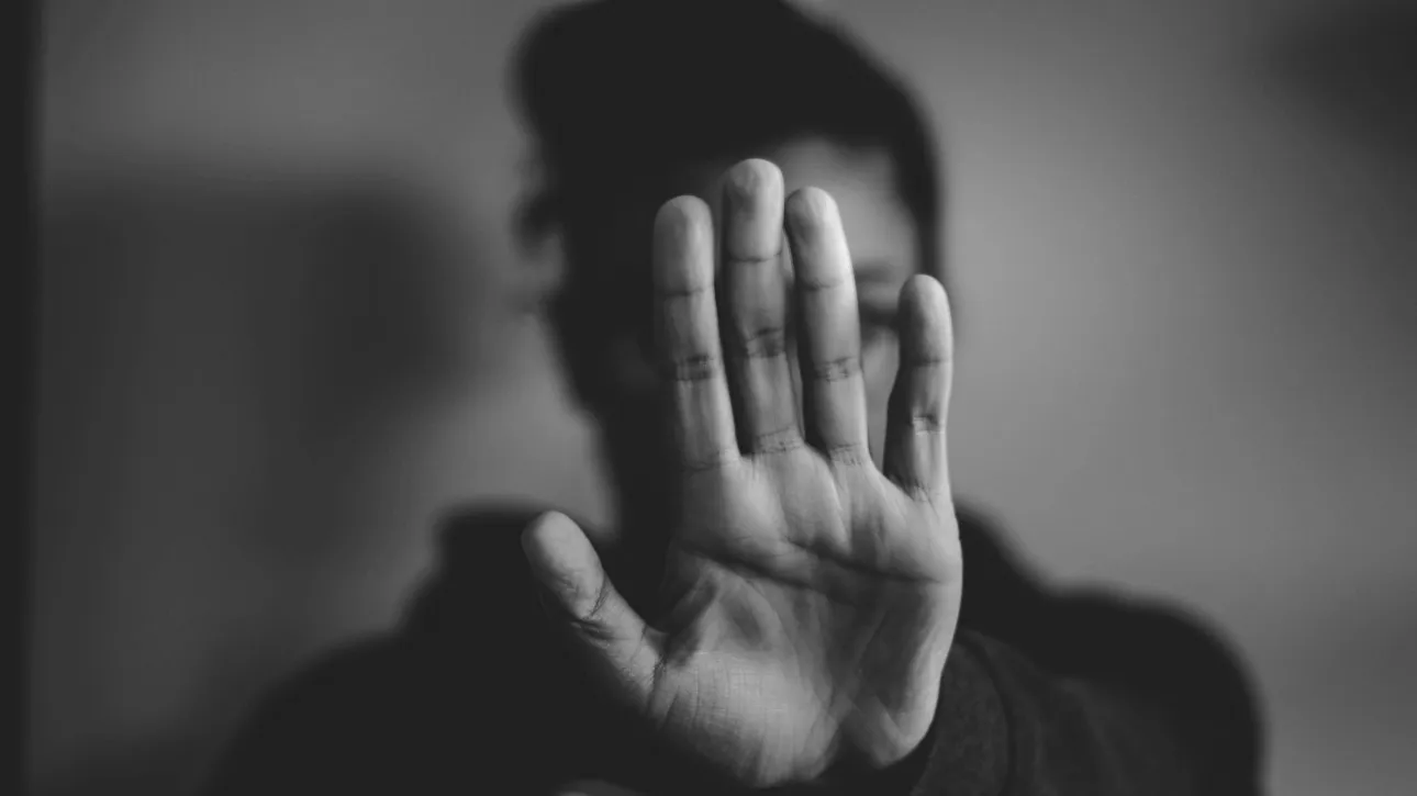 Ενδοοικογενειακή βία: 5.300 υποθέσεις από την αρχή του 2024 - Τι αλλάζει με το νέο πλαίσιο