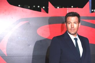 Φόβοι ότι ο Μπεν Άφλεκ ξανακύλησε στο ποτό - Στρέφονται εναντίον του οι άνθρωποι της Τζένιφερ Λόπεζ