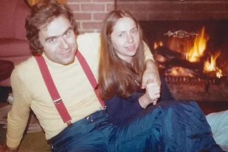 ΗΠΑ: Στο φως οι ανατριχιαστικές επιστολές ενός serial killer από τη φυλακή