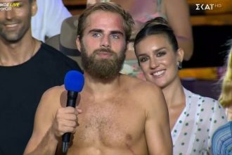 Survivor 2024: Απόψε ο μεγάλος τελικός - Οι φιναλίστ που διεκδικούν το μεγάλο χρηματικό ποσό