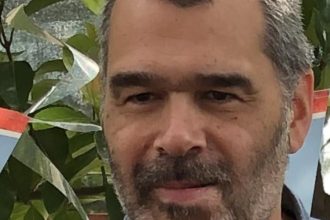 Πέθανε ο δημοσιογράφος Δημήτρης Κρητικός σε ηλικία 53 ετών