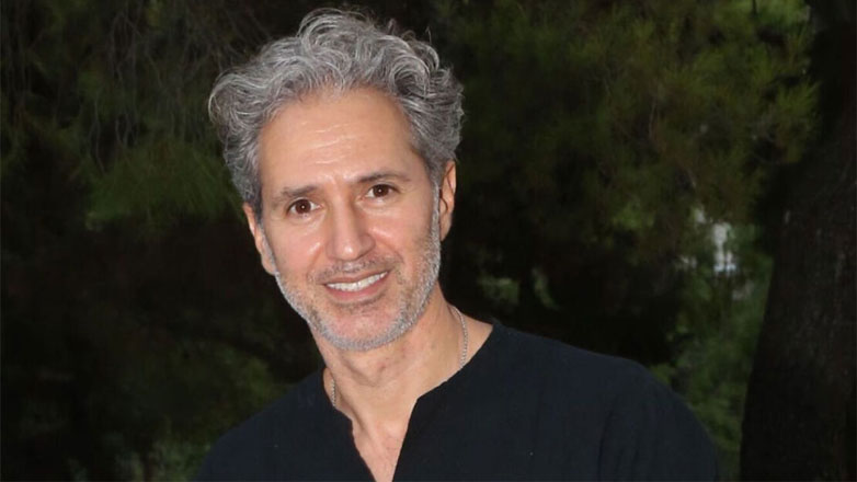 Δημήτρης Κόκοτας: Ποια είναι η κατάσταση της υγείας του;