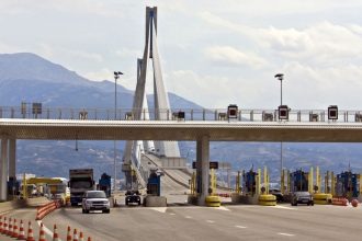 Ευρωεκλογές 2024: Δωρεάν διέλευση από σήμερα σε όλους τους σταθμούς διοδίων της χώρας-Ποιους αφορά