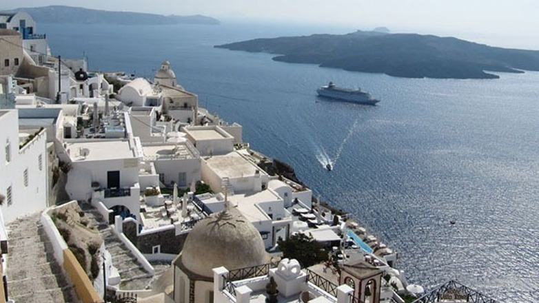 Από σήμερα οι αιτήσεις για 300.000 επιταγές κοινωνικού τουρισμού της ΔΥΠΑ