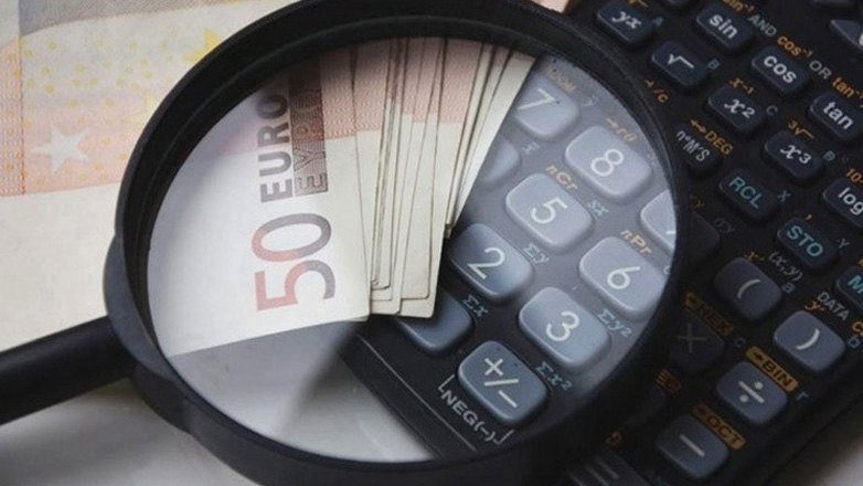 Ο «χάρτης» των πληρωμών από τον e-ΕΦΚΑ και τη ΔΥΠΑ έως τις 28 Ιουνίου