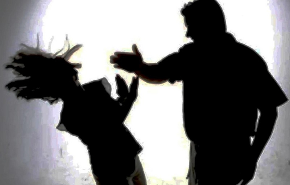 Απολογείται σήμερα ο γνωστός ποινικολόγος που κατηγορείται για ενδοοικογενειακή βία