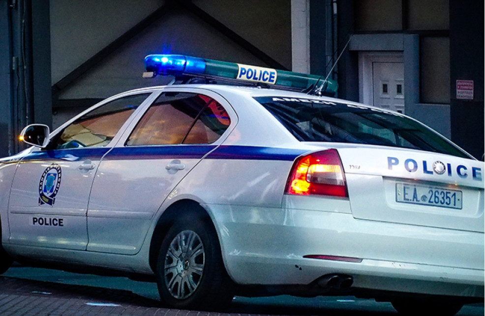 Πήγαν να στραγγαλίσουν με ζώνη τον 16χρονο οι ανήλικοι που του έστησαν καρτέρι με δόλωμα μια κοπέλα