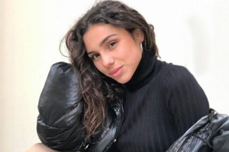 Τροχαίο στη Λεωφόρο Αθηνών: «Έχουμε πιάσει πάτο» - Ξεσπά η μητέρα της Έμμας