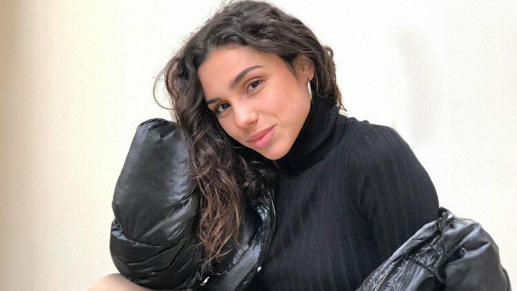 Τροχαίο στη Λεωφόρο Αθηνών: «Έχουμε πιάσει πάτο» - Ξεσπά η μητέρα της Έμμας