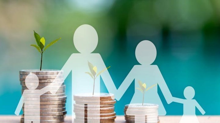 Νέο πρόγραμμα «Σπίτι Μου» ύψους 2 δισ. ευρώ: Τα σενάρια για το ύψος των δανείων και το πλήθος των δικαιούχων