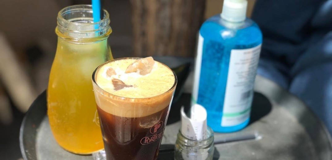 Η ΠΟΕΣΕ ζητά απο τον Πρωθυπουργό ενιαίο συντελεστή ΦΠΑ 13% σε όλη την εστίαση, πλην αλκοολούχων ποτών