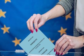 Διπλές οι εκλογές στην Κύπρο σήμερα