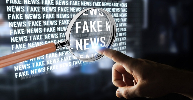 Στο στόχαστρο ρωσικής παραπληροφόρησης και fake news η Ελλάδα ενόψει ευρωεκλογών