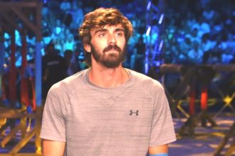 Φάνης Μπολέτσης: Θα προτιμούσα να μην είχαν μπει παλιοί παίκτες στο Survivor