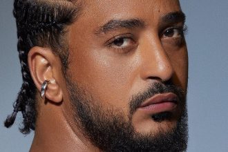 Στην Ελλάδα ο Slimane για διακοπές, αλλά που;