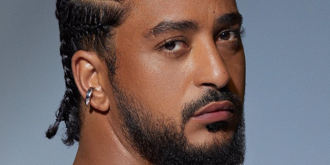 Στην Ελλάδα ο Slimane για διακοπές, αλλά που;