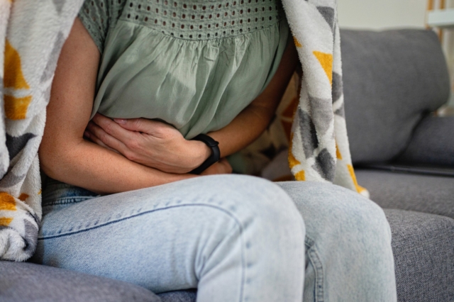 Μαγνησία: Συναγερμός για δεκάδες κρούσματα γαστρεντερίτιδας – «Μην πίνετε νερό της βρύσης»