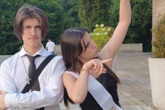 Γερμανία: Τον χτύπησαν και τον άφησαν αβοήθητο, δωρίζουμε τα όργανά του, λέει ο πατέρας του 20χρονου Φίλιππου Τσάνη