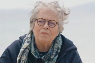 Δήμητρα Γαλάνη: «Σύντομα θα απέχω από το τραγούδι»