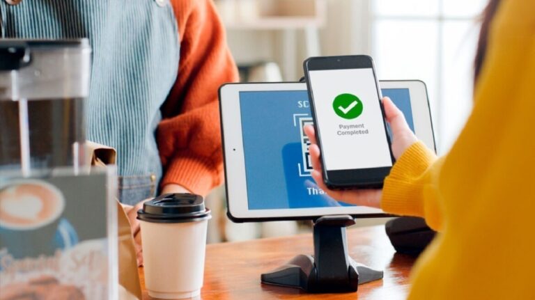 Τελευταία προθεσμία για IRIS και POS – Βαριά πρόστιμα από την 1η Ιουλίου