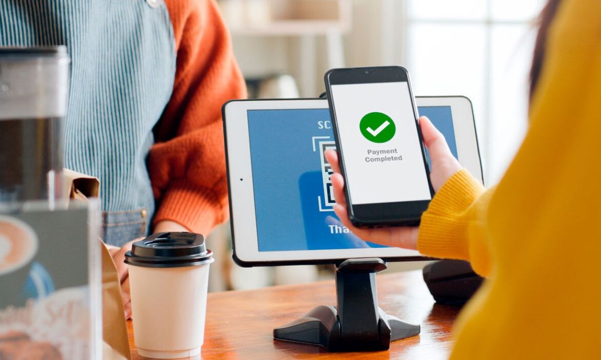 Μικρή παράταση λίγων ημερών για την εφαρμογή του συστήματος IRIS